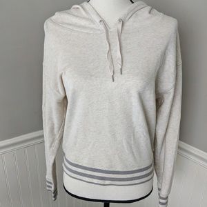 Victoria Secret hoodie